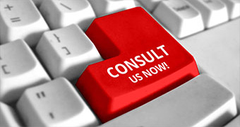 services_consult