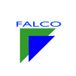 branding-falco