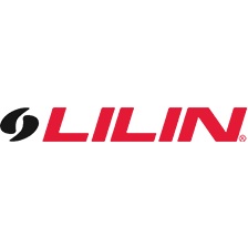 branding-lilin
