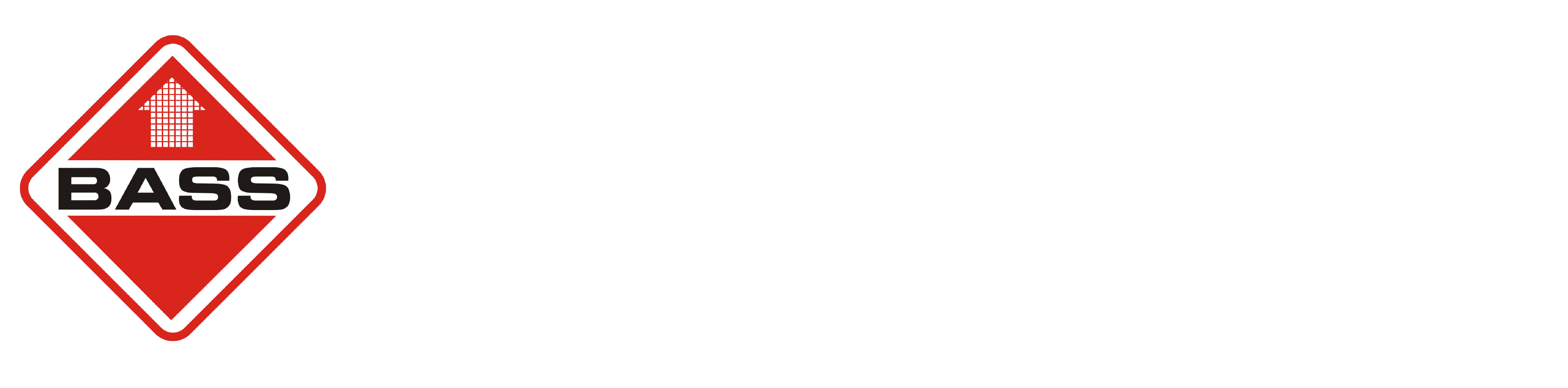 BASSBest Automation Surveillance and Security Products